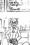 Comic page 1 thumbnail