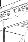 Comic page 2 thumbnail