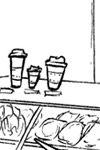 Comic page 3 thumbnail