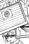 Comic page 4 thumbnail