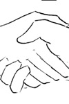 Comic page 5 thumbnail