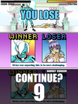 Comic page 3 thumbnail