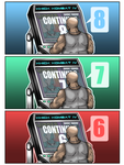 Comic page 4 thumbnail