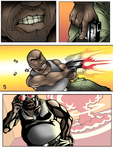 Comic page 5 thumbnail