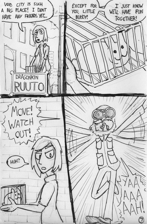 Scarmageddon 2016: page 7