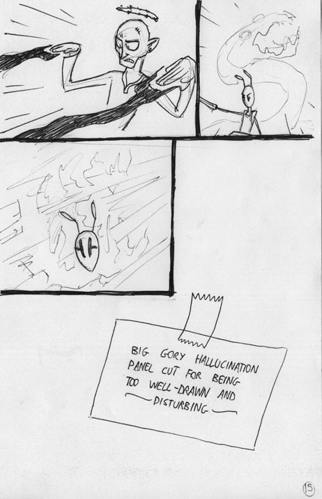 Scarmageddon 2016: page 15