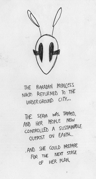 Scarmageddon 2016: page 20