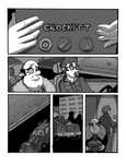 Comic page 1 thumbnail