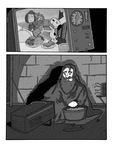 Comic page 3 thumbnail