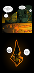 Comic page 3 thumbnail
