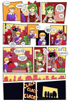Comic page 3 thumbnail