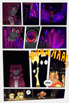 Comic page 5 thumbnail