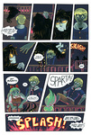 Comic page 7 thumbnail
