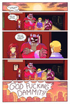 Comic page 8 thumbnail