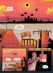 Comic page 2 thumbnail