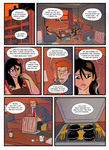 Comic page 3 thumbnail