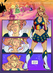 Comic page 5 thumbnail
