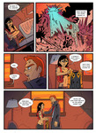 Comic page 6 thumbnail