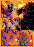 Comic page 7 thumbnail