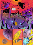 Comic page 8 thumbnail
