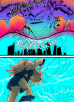 Comic page 9 thumbnail