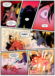 Comic page 12 thumbnail