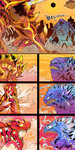 Comic page 14 thumbnail