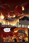 Comic page 2 thumbnail