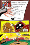 Comic page 2 thumbnail