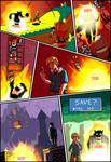 Comic page 7 thumbnail
