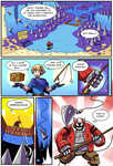 Comic page 9 thumbnail