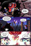 Comic page 12 thumbnail