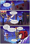 Comic page 11 thumbnail