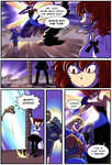 Comic page 14 thumbnail