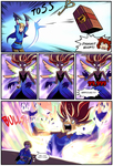 Comic page 15 thumbnail