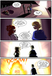 Comic page 16 thumbnail