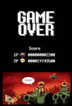 Comic page 17 thumbnail