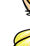 Comic page 6 thumbnail