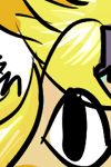 Comic page 7 thumbnail