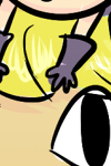Comic page 8 thumbnail