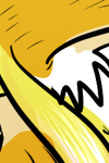 Comic page 9 thumbnail