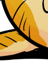Comic page 11 thumbnail