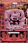 Comic page 1 thumbnail