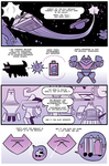 Comic page 3 thumbnail