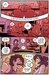 Comic page 4 thumbnail