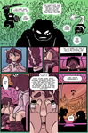 Comic page 5 thumbnail