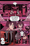 Comic page 6 thumbnail