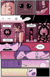 Comic page 7 thumbnail
