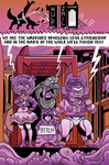 Comic page 8 thumbnail