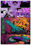 Comic page 9 thumbnail